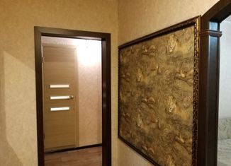 Сдам в аренду 1-комнатную квартиру, 40 м2, Челябинская область, Шагольская улица 1-й квартал, 6