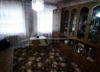 Продается дом, 57 м2, село Горькая Балка, улица Достоевского, 1