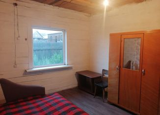 Продажа дома, 37 м2, ДНТ Звезда