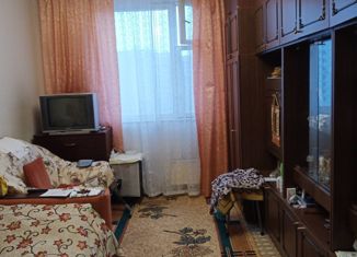 Продажа двухкомнатной квартиры, 52 м2, Москва, Новокосинская улица, 44, район Новокосино