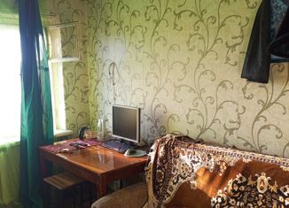 Комната на продажу, 107 м2, Мурманск, улица Папанина, 23, Октябрьский округ