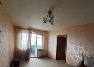 Продажа 2-комнатной квартиры, 47 м2, Челябинск, улица Гагарина, 45