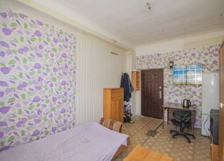 Продам комнату, 17 м2, Екатеринбург, улица Баумана, 30Б, улица Баумана