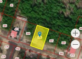 Продается участок, 6 сот., СНТ Олимп