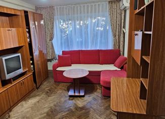 Продаю комнату, 70 м2, Сочи, улица Голубые Дали, 2