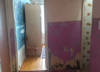 1-комнатная квартира на продажу, 35 м2, Мелеуз, площадь Лесокомбината, 4