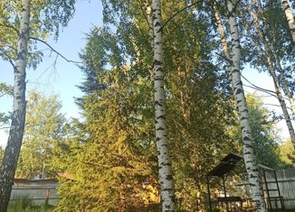 Продается дом, 106.2 м2, территория СНТ Восход-2, 5-я линия, 384