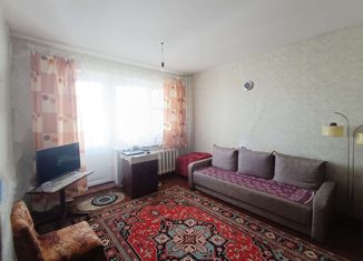 Продажа 1-комнатной квартиры, 31 м2, Самарская область, Школьная улица, 9