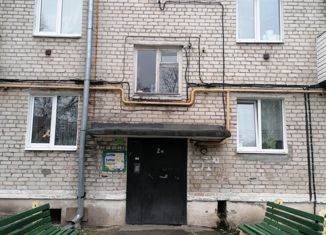 2-ком. квартира на продажу, 44 м2, Новозыбков, улица Ломоносова, 36