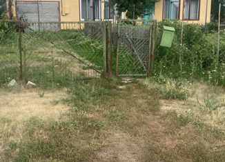 Продажа дома, 68.4 м2, село Барановка, Речная улица, 33