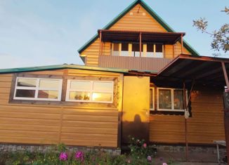 Продажа дома, 120 м2, Уфа