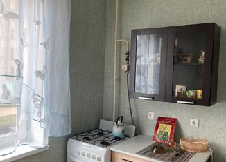 Продам 1-ком. квартиру, 28.9 м2, Лихославль, Комсомольский переулок, 2