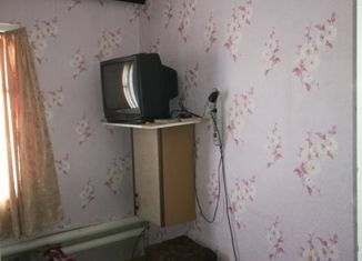 Продам дом, 62 м2, деревня Таштимерово