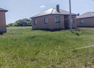 Продается дом, 90 м2, ДНП Солнечное, Староозёрская улица, 19