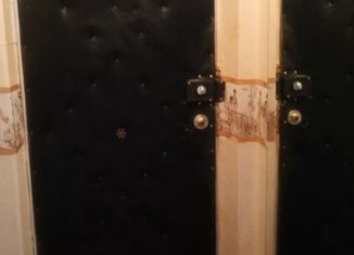 Продаю 3-ком. квартиру, 61.4 м2, посёлок городского типа Красногорский, улица Лермонтова, 13