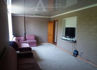 Продажа дома, 168.7 м2, Кисловодск, улица Революции