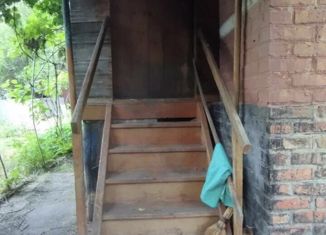 Продам дом, 60 м2, хутор Старая Станица, улица Ломоносова