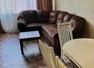 Продажа 3-комнатной квартиры, 63 м2, Ростовская область, Коммунистический проспект, 34