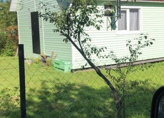 Продаю дом, 70 м2, деревня Верховье