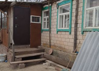 Продажа дома, 48 м2, поселок городского типа Глубокий