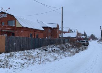 Продается дом, 258.5 м2, село Троицкое, Кленовая улица, 3