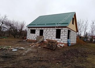 Продажа дома, 98 м2, хутор Гаевка