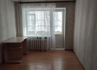 Продам однокомнатную квартиру, 28.8 м2, Ижевск, 3-я Подлесная улица, 37, Северо-Западный жилой район