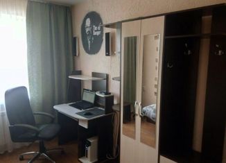 Продаю комнату, 28 м2, Лесосибирск, 5-й микрорайон, 18