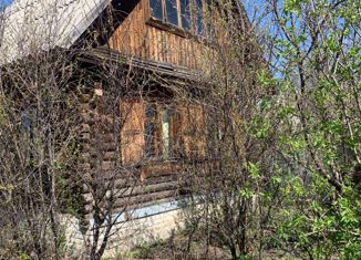 Продам дом, 30 м2, СК Ясная Поляна-2