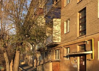 Двухкомнатная квартира на продажу, 41.2 м2, Орск, улица Балакирева, 27