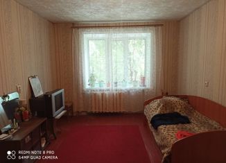 Сдается в аренду комната, 25 м2, Йошкар-Ола, улица Карла Маркса, 144