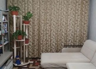 1-комнатная квартира на продажу, 35 м2, поселок городского типа Кугеси, Советская улица, 89