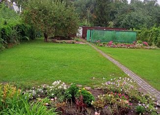 Продается дом, 28 м2, Энгельс, площадь Ленина