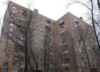 Продажа однокомнатной квартиры, 33 м2, Москва, ВАО, Зелёный проспект, 66к2