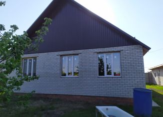 Продаю дом, 117 м2, поселок Рейник, микрорайон Лазурный, 247