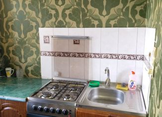 2-комнатная квартира на продажу, 45.6 м2, Стерлитамак, Братская улица, 9
