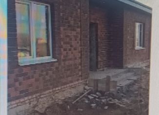 Продам дом, 98 м2, СНТ Стрела-2, Малиновая улица