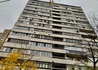 Сдается в аренду двухкомнатная квартира, 46 м2, Москва, 2-я Новоостанкинская улица, 13, 2-я Новоостанкинская улица