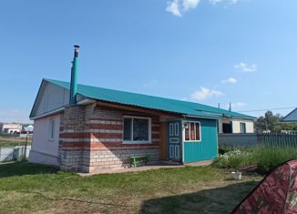 Таунхаус на продажу, 77.7 м2, село Горный