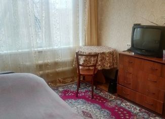Продам квартиру студию, 23.3 м2, Иркутская область, Пограничный переулок, 1В