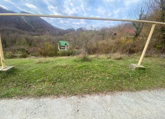 Участок на продажу, 6 сот., село Вардане-Верино, садоводческое товарищество Вагонник, 95