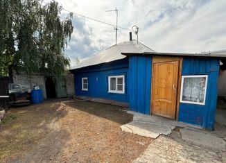 Продается дом, 43 м2, Свободный, Комсомольская улица, 98