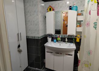 Продажа трехкомнатной квартиры, 64.6 м2, Кемь, Пуэтная улица, 2