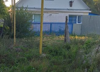 Продаю дом, 158 м2, Троицк, Центральная площадь