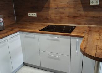 Продается комната, 438.4 м2, Санкт-Петербург, Боровая улица, 74, Боровая улица