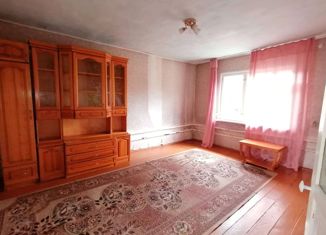 Продается дом, 69.7 м2, село Новиково