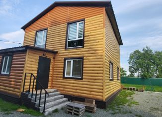 Продаю дом, 127 м2, СНТ Победа