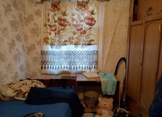 Продажа дома, 32.7 м2, посёлок Калиновка, Курортная улица, 21