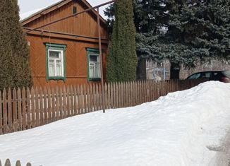 Дом на продажу, 63.7 м2, село Реткино, село Реткино, 111