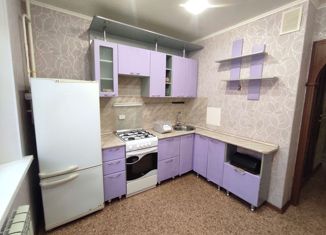 Продам 1-комнатную квартиру, 32.1 м2, Липецк, Агрономическая улица, 12, район Опытной Станции